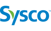 Sysco_logo_900