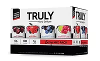 Truly_HardSeltzer_900