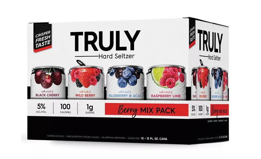 Truly_HardSeltzer_900