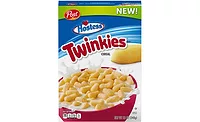 TwinkieCereal_900