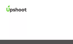 Upshoot_900