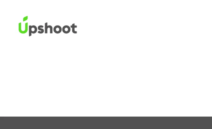 Upshoot_900