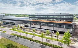 WAGENINGEN_Symrise_Unilever_900