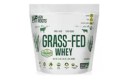 AGN_Whey_900