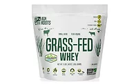 AGN_Whey_900