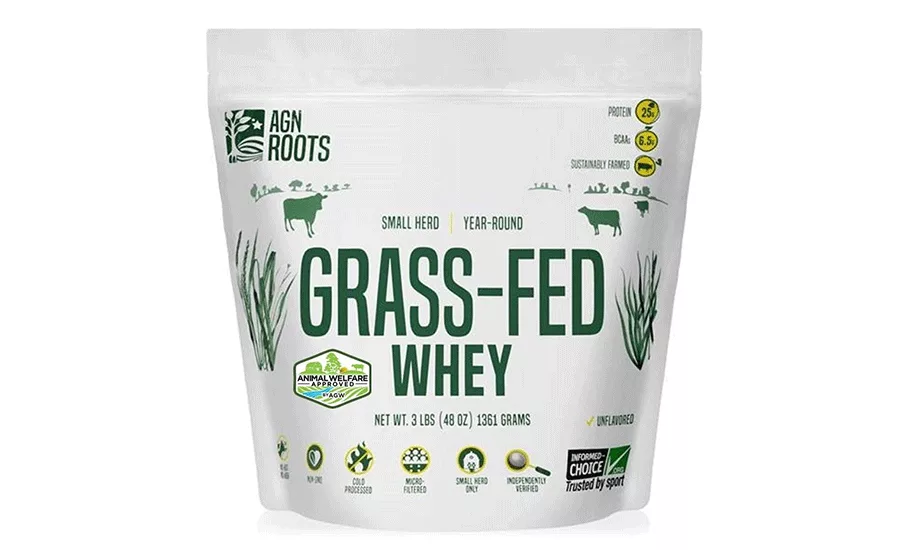 AGN_Whey_900