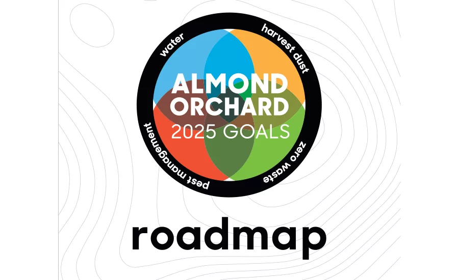 Almonds_2025_900