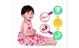 Arla_Infant_900