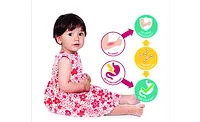 Arla_Infant_900