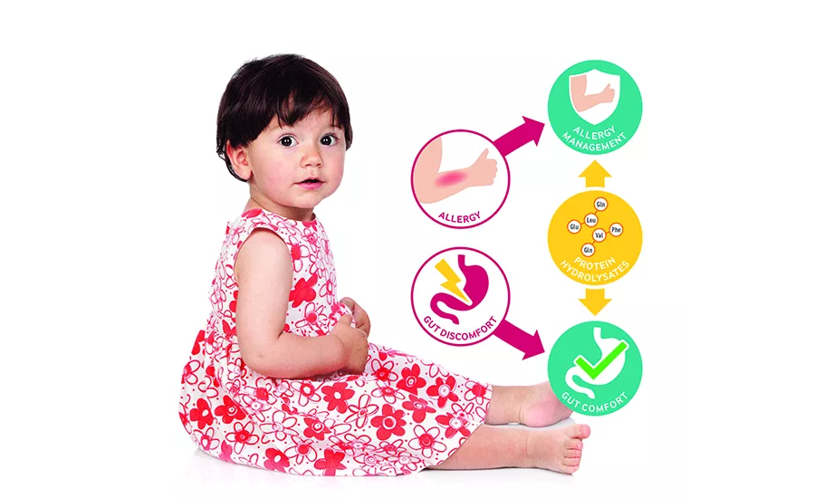 Arla_Infant_900