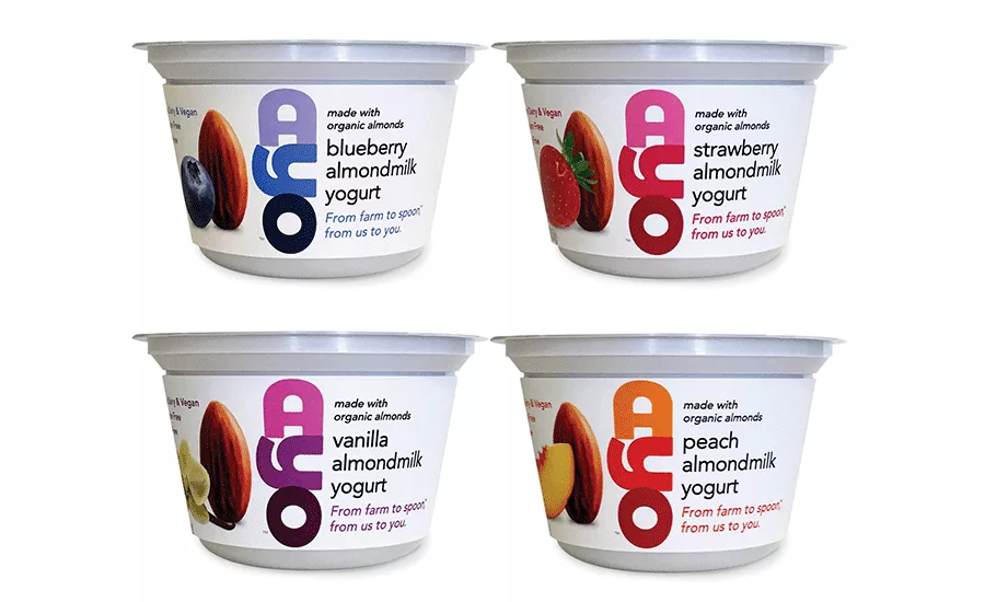 Ayo_Almond_Yogurt_900