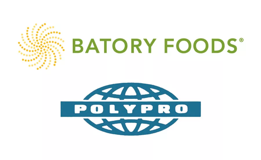 Batory_Polypro_900