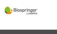 BioSpringer_900