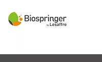 BioSpringer_900