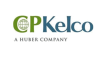 CP_Kelco_2020_900