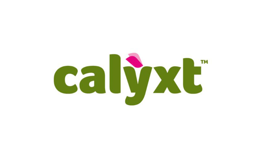 Calyxt_900