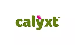 Calyxt_900