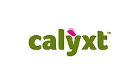 Calyxt_900
