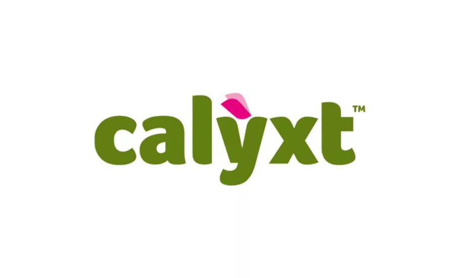 Calyxt_900
