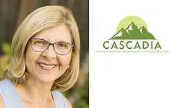 Cascadia_McGinn_900