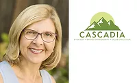 Cascadia_McGinn_900