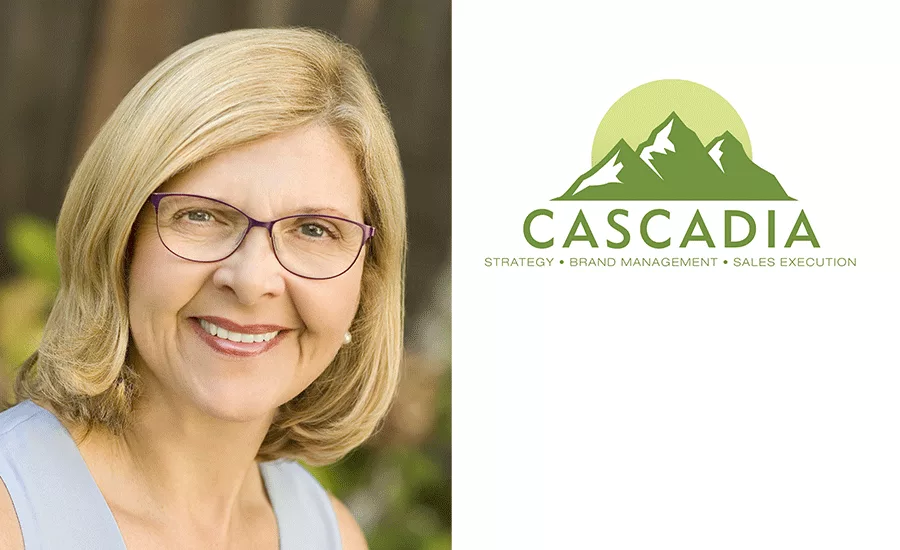 Cascadia_McGinn_900