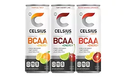 CelsiusBCAA_Energy_900