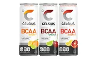 CelsiusBCAA_Energy_900