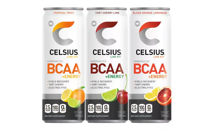 CelsiusBCAA_Energy_900