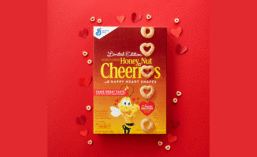 Cheerios_Heart_900