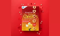 Cheerios_Heart_900