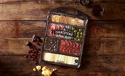 ColumbusMeats_Charcuterie_900