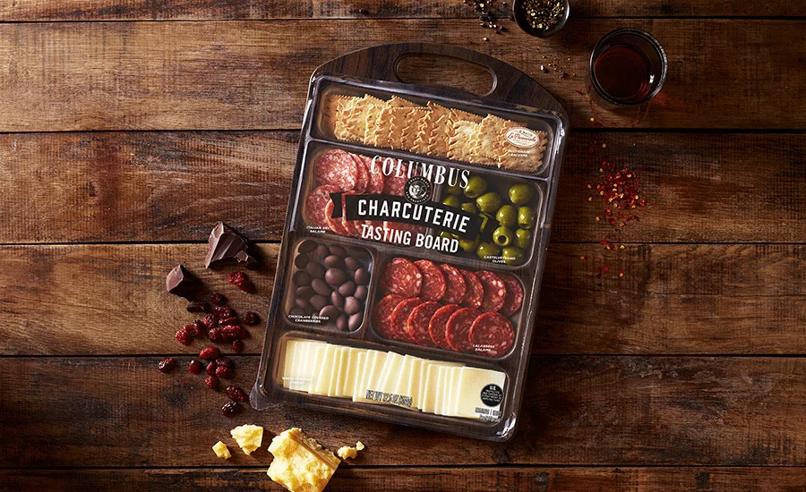 ColumbusMeats_Charcuterie_900