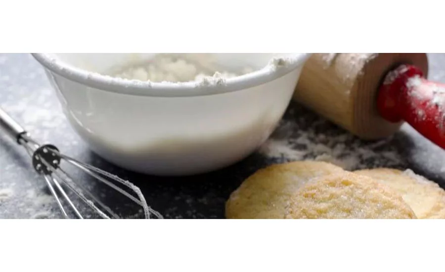 Comax_Baking_900