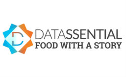 Datassential logo