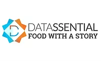 Datassential logo