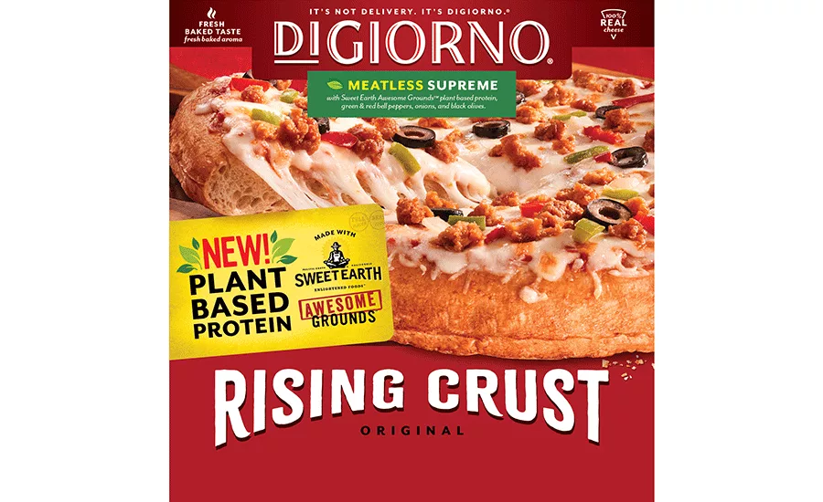 DiGiorgno_PlantBased_900
