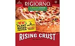 DiGiorgno_PlantBased_900