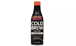 Dunkin_ColdBrew_900
