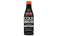 Dunkin_ColdBrew_900