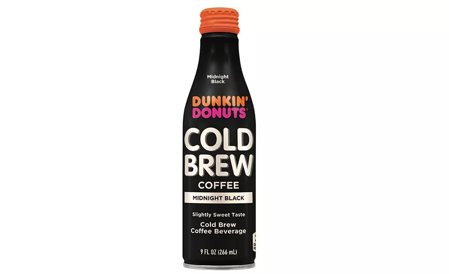 Dunkin_ColdBrew_900