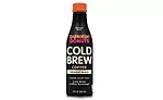 Dunkin_ColdBrew_900