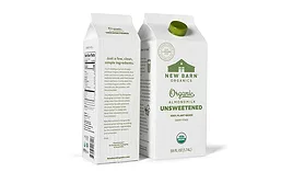 EvergreenPackageAward_900