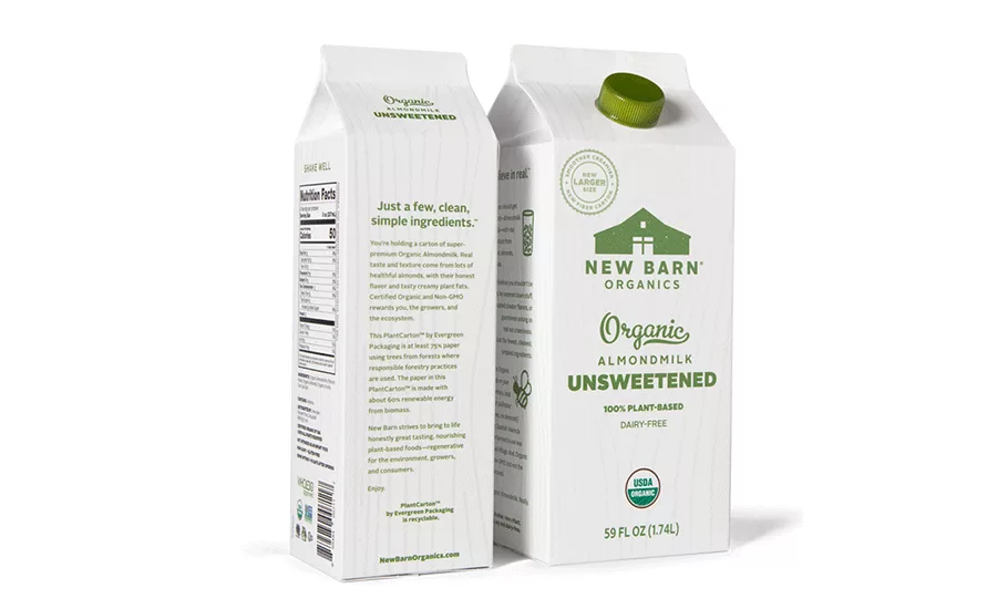 EvergreenPackageAward_900