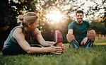 Exercise_Jacob_Lund_900