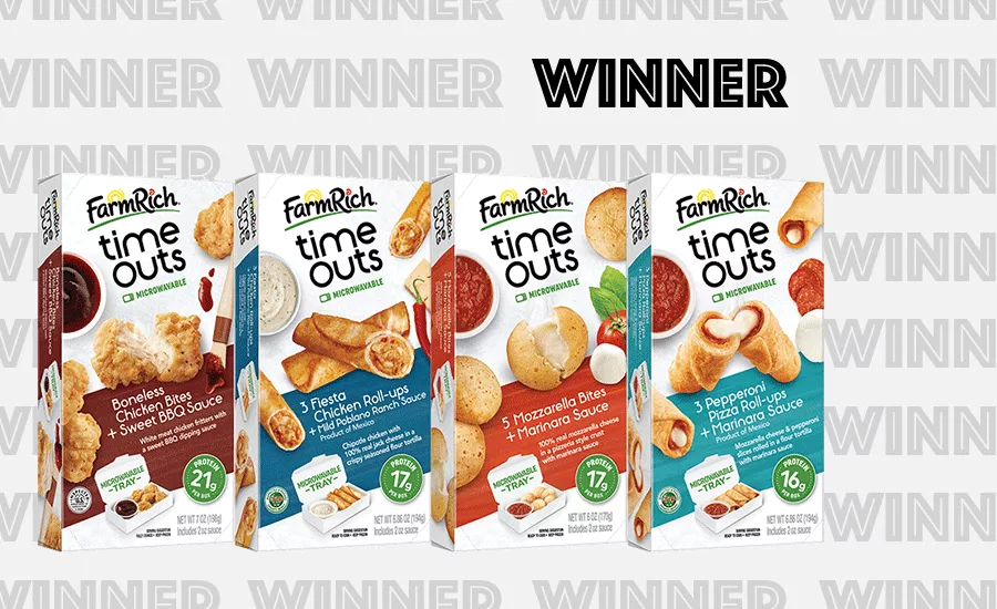 FarmRich_FavoriteProd_Winner_900