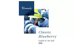 Firmenich_Blueberries_900