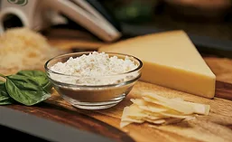 FirstChoice_Parmesan_900