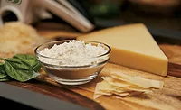 FirstChoice_Parmesan_900