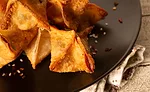 Fuchs_Dumplings_900